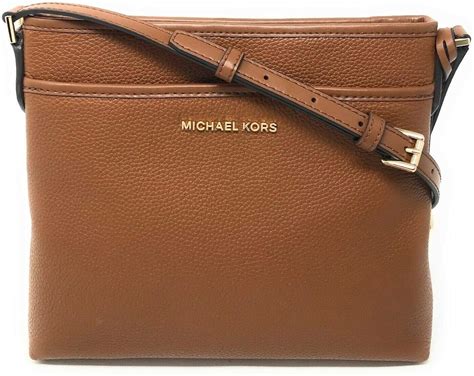 michael kors key ring selfridges|Michael Kors crossover body bag.